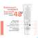 Sie sehen eine Packung Avene Cicalfate+ Akutpflege-creme 100ml, Produktbild: 17 Avene Cicalfate+ Akutpflege-creme 100ml, A-Nr.: 5744834 - 17