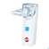 Sie sehen eine Packung Inhalatoren U.zubehoer Geraet Emser/inhalator/compact Tragbar 1st, Produktbild: 10 Inhalatoren U.zubehoer Geraet Emser/inhalator/compact Tragbar 1st, A-Nr.: 5157060 - 10