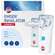 Sie sehen eine Packung Inhalatoren U.zubehoer Geraet Emser/inhalator/compact Tragbar 1st, Produktbild: 12 Inhalatoren U.zubehoer Geraet Emser/inhalator/compact Tragbar 1st, A-Nr.: 5157060 - 12