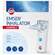 Sie sehen eine Packung Inhalatoren U.zubehoer Geraet Emser/inhalator/compact Tragbar 1st, Produktbild: 14 Inhalatoren U.zubehoer Geraet Emser/inhalator/compact Tragbar 1st, A-Nr.: 5157060 - 14