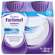 Sie sehen eine Packung Fortimel/compact/2.4 125ml Vitalflasche Neutral 4st, Produktbild: 01 Fortimel/compact/2.4 125ml Vitalflasche Neutral 4st, A-Nr.: 4303269 - 01