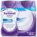 Sie sehen eine Packung Fortimel/compact/2.4 125ml Vitalflasche Neutral 4st, Produktbild: 02 Fortimel/compact/2.4 125ml Vitalflasche Neutral 4st, A-Nr.: 4303269 - 02