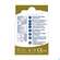 Sie sehen eine Packung Ohrenschutz Ohropax Classic Ohrstoepsel Wachs 2 Faltschachtelngerx2 4st, Produktbild: 07 Ohrenschutz Ohropax Classic Ohrstoepsel Wachs 2 Faltschachtelngerx2 4st, A-Nr.: 3282683 - 07
