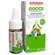 Sie sehen eine Packung Otosan Ohrentropfen 10ml, Produktbild: 07 Otosan Ohrentropfen 10ml, A-Nr.: 4274326 - 07
