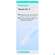 Sie sehen eine Packung Prontosan Wundreinigungsgel X 50g, Produktbild: 02 Prontosan Wundreinigungsgel X 50g, A-Nr.: 4241120 - 02