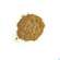 Sie sehen eine Packung Sonnentor Adios Salz Gemuesemischung Gartengemuese 01214 55g, Produktbild: 07 Sonnentor Adios Salz Gemuesemischung Gartengemuese 01214 55g, A-Nr.: 5691581 - 07