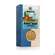 Sie sehen eine Packung Sonnentor Adios Salz Gemuesemischung Mediterran 01213 50g, Produktbild: 04 Sonnentor Adios Salz Gemuesemischung Mediterran 01213 50g, A-Nr.: 5690966 - 04