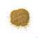 Sie sehen eine Packung Sonnentor Adios Salz Gemuesemischung Mediterran 01213 50g, Produktbild: 07 Sonnentor Adios Salz Gemuesemischung Mediterran 01213 50g, A-Nr.: 5690966 - 07