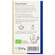 Sie sehen eine Packung Sonnentor Tee/bio Zimt Zauber Doppelkammerbtl 02597 18st, Produktbild: 07 Sonnentor Tee/bio Zimt Zauber Doppelkammerbtl 02597 18st, A-Nr.: 5056181 - 07