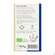 Sie sehen eine Packung Sonnentor Tee/bio Zimt Zauber Doppelkammerbtl 02597 18st, Produktbild: 08 Sonnentor Tee/bio Zimt Zauber Doppelkammerbtl 02597 18st, A-Nr.: 5056181 - 08