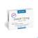 Sie sehen eine Packung Enada N.a.d.h Dr.birkmayer Tabl 7,5mg 30st, Produktbild: 03 Enada N.a.d.h Dr.birkmayer Tabl 7,5mg 30st, A-Nr.: 2963903 - 03