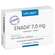 Sie sehen eine Packung Enada N.a.d.h Dr.birkmayer Tabl 7,5mg 30st, Produktbild: 04 Enada N.a.d.h Dr.birkmayer Tabl 7,5mg 30st, A-Nr.: 2963903 - 04