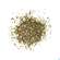 Sie sehen eine Packung Sonnentor Gewuerzmischung/bio Griechischer Salat 01217 35g, Produktbild: 05 Sonnentor Gewuerzmischung/bio Griechischer Salat 01217 35g, A-Nr.: 5743711 - 05