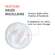 Sie sehen eine Packung Avene Basispflege Mizellengel 200ml, Produktbild: 04 Avene Basispflege Mizellengel 200ml, A-Nr.: 5724286 - 04