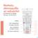 Sie sehen eine Packung Avene Basispflege Mizellengel 200ml, Produktbild: 06 Avene Basispflege Mizellengel 200ml, A-Nr.: 5724286 - 06