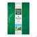 Allgaeuer Latschenkiefer Ur Bonbon 75g, A-Nr.: 5445623 - 01