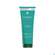 Sie sehen eine Packung Shampoon Furterer Promo Sonderedition Astera Fresh 250ml, Produktbild: 03 Shampoon Furterer Promo Sonderedition Astera Fresh 250ml, A-Nr.: 5868269 - 03