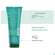 Sie sehen eine Packung Shampoon Furterer Promo Sonderedition Astera Fresh 250ml, Produktbild: 05 Shampoon Furterer Promo Sonderedition Astera Fresh 250ml, A-Nr.: 5868269 - 05