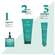 Sie sehen eine Packung Shampoon Furterer Promo Sonderedition Astera Fresh 250ml, Produktbild: 07 Shampoon Furterer Promo Sonderedition Astera Fresh 250ml, A-Nr.: 5868269 - 07