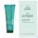 Sie sehen eine Packung Shampoon Furterer Promo Sonderedition Astera Fresh 250ml, Produktbild: 09 Shampoon Furterer Promo Sonderedition Astera Fresh 250ml, A-Nr.: 5868269 - 09