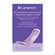 Sie sehen eine Packung Kalt/warm Therapie Kompressen Lansinoh Wochenbett 1st, Produktbild: 02 Kalt/warm Therapie Kompressen Lansinoh Wochenbett 1st, A-Nr.: 5576791 - 02