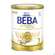Sie sehen eine Packung Beba 2 Nach Dem 6. Monat 12576120 800g, Produktbild: 01 Beba 2 Nach Dem 6. Monat 12576120 800g, A-Nr.: 1889435 - 01
