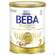 Sie sehen eine Packung Beba 2 Nach Dem 6. Monat 12576120 800g, Produktbild: 02 Beba 2 Nach Dem 6. Monat 12576120 800g, A-Nr.: 1889435 - 02