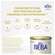 Sie sehen eine Packung Beba 2 Nach Dem 6. Monat 12576120 800g, Produktbild: 05 Beba 2 Nach Dem 6. Monat 12576120 800g, A-Nr.: 1889435 - 05