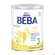 Sie sehen eine Packung Beba 3 Ab Dem 10. Monat 12577884 800g, Produktbild: 01 Beba 3 Ab Dem 10. Monat 12577884 800g, A-Nr.: 2220734 - 01
