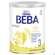 Sie sehen eine Packung Beba 3 Ab Dem 10. Monat 12577884 800g, Produktbild: 02 Beba 3 Ab Dem 10. Monat 12577884 800g, A-Nr.: 2220734 - 02