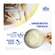 Sie sehen eine Packung Beba 3 Ab Dem 10. Monat 12577884 800g, Produktbild: 07 Beba 3 Ab Dem 10. Monat 12577884 800g, A-Nr.: 2220734 - 07