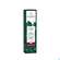 Furterer Color Glow Maske Farbglanz Reparierend Coloriert +gestraehnt 100ml, A-Nr.: 5830829 - 03