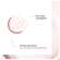 Furterer Color Glow Maske Farbglanz Reparierend Coloriert +gestraehnt 100ml, A-Nr.: 5830829 - 07