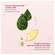 Furterer Color Glow Maske Farbglanz Reparierend Coloriert +gestraehnt 100ml, A-Nr.: 5830829 - 09