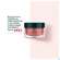 Furterer Color Glow Maske Farbglanz Reparierend Coloriert +gestraehnt 100ml, A-Nr.: 5830829 - 10
