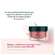 Furterer Color Glow Maske Farbglanz Reparierend Coloriert +gestraehnt 100ml, A-Nr.: 5830829 - 11