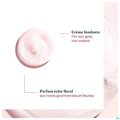 Sie sehen eine Packung Furterer Color/glow Creme Hitzeschutz Farbglanz Coloriert +gestraehnt 100ml, Produktbild: 11 Furterer Color/glow Creme Hitzeschutz Farbglanz Coloriert +gestraehnt 100ml, A-Nr.: 5830858 - 11