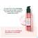 Sie sehen eine Packung Furterer Color/glow Creme Hitzeschutz Farbglanz Coloriert +gestraehnt 100ml, Produktbild: 12 Furterer Color/glow Creme Hitzeschutz Farbglanz Coloriert +gestraehnt 100ml, A-Nr.: 5830858 - 12