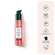 Sie sehen eine Packung Furterer Color/glow Creme Hitzeschutz Farbglanz Coloriert +gestraehnt 100ml, Produktbild: 19 Furterer Color/glow Creme Hitzeschutz Farbglanz Coloriert +gestraehnt 100ml, A-Nr.: 5830858 - 19