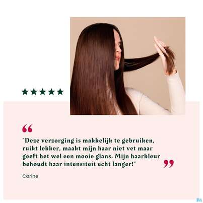 Sie sehen eine Packung Furterer Color/glow Creme Hitzeschutz Farbglanz Coloriert +gestraehnt 100ml, Produktbild: 20 Furterer Color/glow Creme Hitzeschutz Farbglanz Coloriert +gestraehnt 100ml, A-Nr.: 5830858 - 20