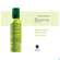 Sie sehen eine Packung Furterer Volumen Pflege Leave-in Schaum 200ml, Produktbild: 05 Furterer Volumen Pflege Leave-in Schaum 200ml, A-Nr.: 5439953 - 05