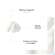 Sie sehen eine Packung Furterer Volumen Pflege Leave-in Schaum 200ml, Produktbild: 06 Furterer Volumen Pflege Leave-in Schaum 200ml, A-Nr.: 5439953 - 06