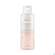 Avene Basispflege Intensiver Augen-make-up Entferner 125ml, A-Nr.: 4852473 - 04