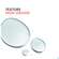 Avene Basispflege Intensiver Augen-make-up Entferner 125ml, A-Nr.: 4852473 - 10