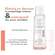 Avene Basispflege Intensiver Augen-make-up Entferner 125ml, A-Nr.: 4852473 - 12