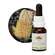 Sie sehen eine Packung Aub Old Man Banksia, Produktbild: 04 Aub Old Man Banksia, A-Nr.: 2627200 - 04