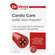 Sie sehen eine Packung Dr.wolz Cardio Care Kapseln 60567 60st, Produktbild: 02 Dr.wolz Cardio Care Kapseln 60567 60st, A-Nr.: 4782270 - 02