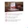 Sie sehen eine Packung Dr.wolz Cardio Care Kapseln 60567 60st, Produktbild: 09 Dr.wolz Cardio Care Kapseln 60567 60st, A-Nr.: 4782270 - 09