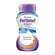 Sie sehen eine Packung Fortimel/compact/2.4 125ml Vitalflasche Schokolade 4st, Produktbild: 02 Fortimel/compact/2.4 125ml Vitalflasche Schokolade 4st, A-Nr.: 3817807 - 02