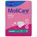 Sie sehen eine Packung Inkontinenz Molicare Premium/lady/pants Tropfen 5 Medium 8st, Produktbild: 04 Inkontinenz Molicare Premium/lady/pants Tropfen 5 Medium 8st, A-Nr.: 4918806 - 04